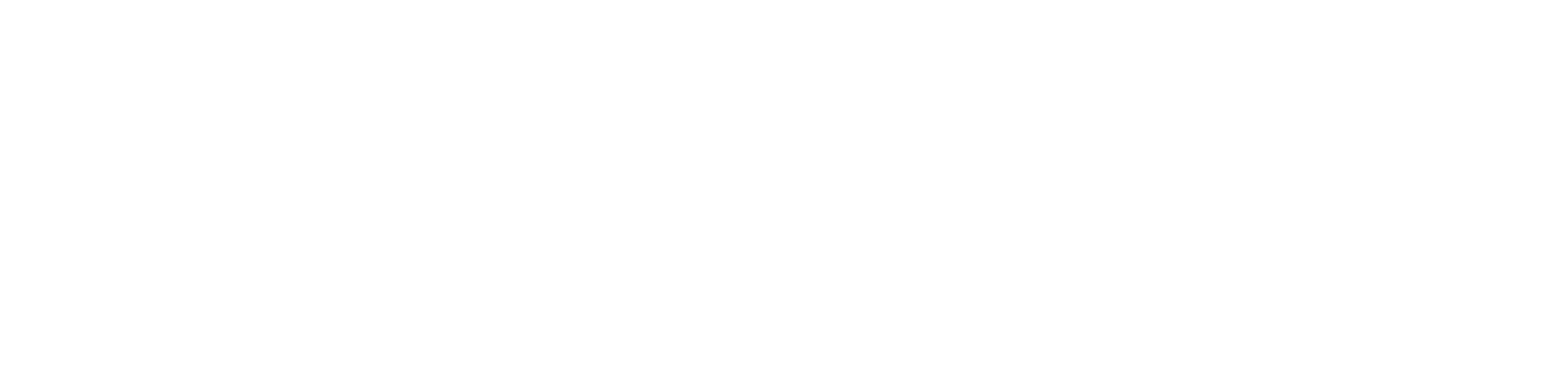 RPM Grupo